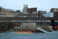 the high line diller scofidio+renfro