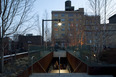 the high line diller scofidio+renfro