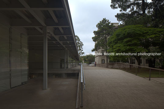 escola de medicina - usp andrade morettin