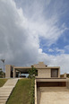 house in praia dos lagos sotero arquitetos