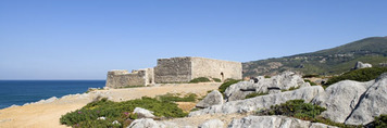 winch fortress