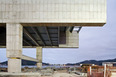 cais das artes paulo mendes da rocha