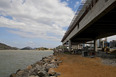 cais das artes paulo mendes da rocha