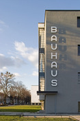 bauhaus