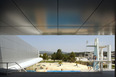 municipal swimming pools s.a. amorim arquitectos