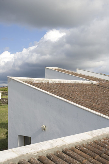 casa pacheco pedro maurício borges