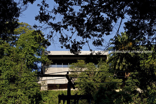 casa masetti paulo mendes da rocha