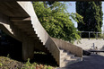 casa masetti paulo mendes da rocha