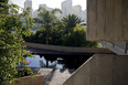 casa masetti paulo mendes da rocha