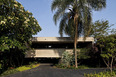 casa masetti paulo mendes da rocha