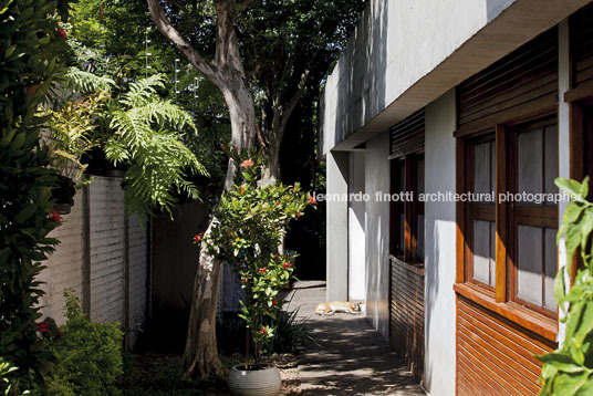 casa nitsche paulo mendes da rocha