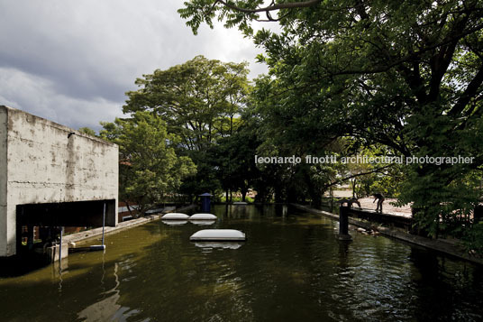 casa nitsche paulo mendes da rocha