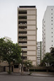 edifício clermont paulo mendes da rocha