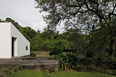 fazenda da cava paulo mendes da rocha