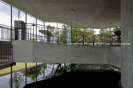 são pedro chapel paulo mendes da rocha