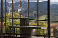 são pedro chapel paulo mendes da rocha