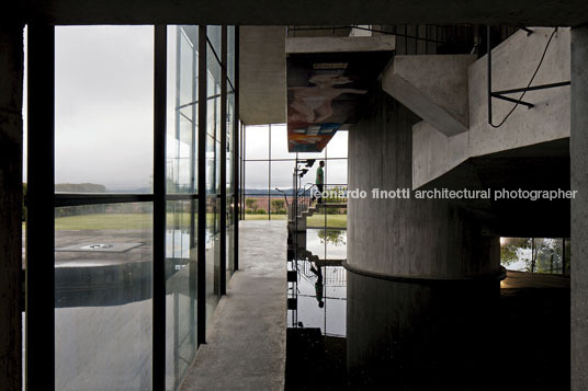 são pedro chapel paulo mendes da rocha