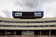 serra dourada stadium paulo mendes da rocha