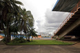 serra dourada stadium paulo mendes da rocha