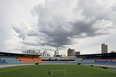 serra dourada stadium paulo mendes da rocha