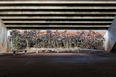 serra dourada stadium paulo mendes da rocha