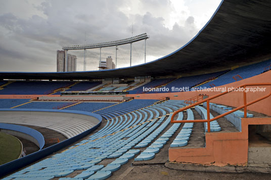 serra dourada stadium paulo mendes da rocha