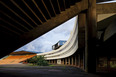 serra dourada stadium paulo mendes da rocha