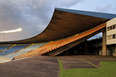 serra dourada stadium paulo mendes da rocha