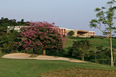 hotel fasano - fazenda boa vista isay weinfeld