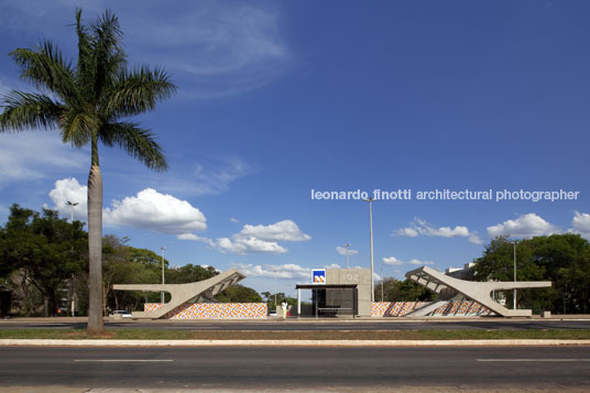 subway stations tcbr