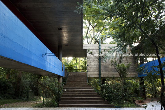 casa king sp paulo mendes da rocha