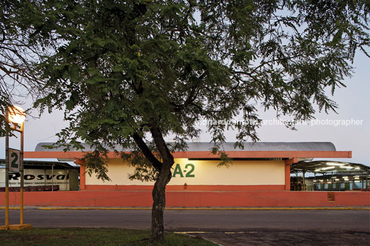 ceasa produce market eladio dieste