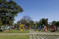 parque del bicentenario susana lescano