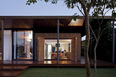 casa ml - fazenda boa vista bernardes+jacobsen