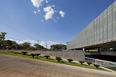 sebrae headquarter luciano margotto