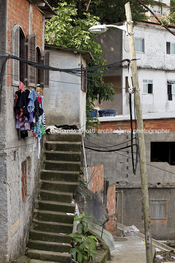 babilonia and chapeu mangueira favelas anonymous