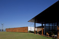 casa bv - fazenda boa vista bernardes+jacobsen