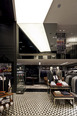 alberto gentlemen store/design barra tremsky arquitetura