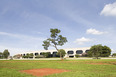 brazil bank cultural center oscar niemeyer