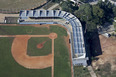 sao paulo aerial views several authors