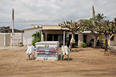 lomé snapshots several authors