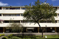 cecap zezinho magalhães prado housing complex paulo mendes da rocha