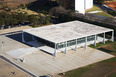 brasilia aerial views several authors