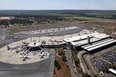 brasilia aerial views several authors