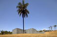 hélio oiticica+neville d’almeida: galeria cosmococa - inhotim arquitetos associados