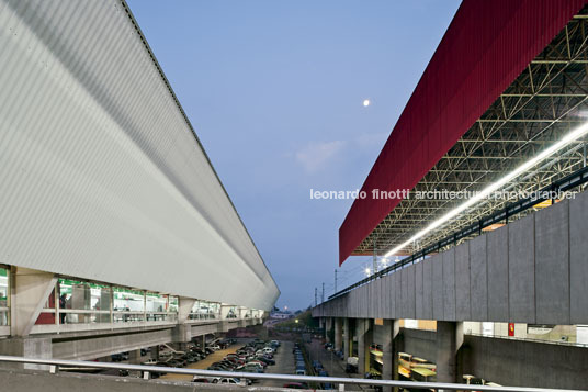 poupatempo itaquera paulo mendes da rocha