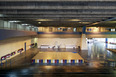 escola primária jardim calux paulo mendes da rocha