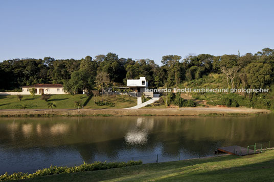 casa pv sérgio sampaio