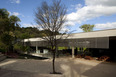 centro educativo burle marx - inhotim Arquitetos Associados