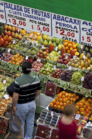  requalificação mercado municipal pedro paulo de melo saraiva